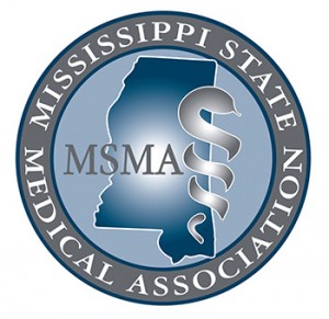 Welcome Mississippi Limited X-ray Operators! | Limited XRay CE